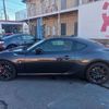 toyota 86 2018 -TOYOTA--86 DBA-ZN6--ZN6-083932---TOYOTA--86 DBA-ZN6--ZN6-083932- image 18