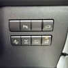 lexus nx 2015 CFJ1162833 image 18
