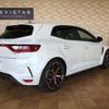 renault megane 2020 quick_quick_7BA-BBM5P_VF1RFB008K0801858 image 2