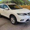 nissan x-trail 2016 quick_quick_T32_T32-513846 image 16