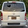 toyota hiace-van 2007 CFJ1701634 image 6