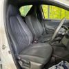 toyota yaris 2022 CFJ1529001 image 8