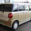 daihatsu move-canbus 2024 quick_quick_5BA-LA850S_LA850S-0070908 image 8