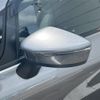 nissan note 2014 CFJ1703187 image 9