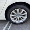 bmw 7-series 2016 -BMW--BMW 7 Series DLA-7D20--WBA7D02020G510144---BMW--BMW 7 Series DLA-7D20--WBA7D02020G510144- image 5