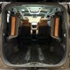 toyota vellfire 2024 quick_quick_5BA-TAHA40W_TAHA40-0008347 image 13