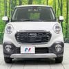 daihatsu cast 2016 -DAIHATSU--Cast DBA-LA250S--LA250S-0047286---DAIHATSU--Cast DBA-LA250S--LA250S-0047286- image 15