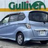 honda freed 2014 -HONDA--Freed DAA-GP3--GP3-1123280---HONDA--Freed DAA-GP3--GP3-1123280- image 15