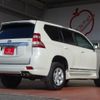 toyota land-cruiser-prado 2015 20340101 image 40