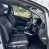 honda fit 2017 -HONDA--Fit DAA-GP5--GP5-1222267---HONDA--Fit DAA-GP5--GP5-1222267- image 16