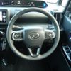 daihatsu tanto 2021 CFJ1741227 image 13