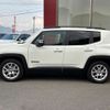 jeep renegade 2020 -CHRYSLER--Jeep Renegade 3BA-BV13PM--1C4BU0000LPL36278---CHRYSLER--Jeep Renegade 3BA-BV13PM--1C4BU0000LPL36278- image 6