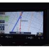 chrysler jeep-wrangler 2016 CFJ1752392 image 34