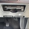 toyota roomy 2020 -TOYOTA--Roomy M900A--0478241---TOYOTA--Roomy M900A--0478241- image 8