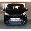 nissan nv200-vanette 2023 -NISSAN 【名変中 】--NV200 VNM20--116800---NISSAN 【名変中 】--NV200 VNM20--116800- image 29