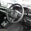 suzuki jimny 2019 -SUZUKI--Jimny 3BA-JB64W--JB64W-133288---SUZUKI--Jimny 3BA-JB64W--JB64W-133288- image 13