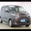 mitsubishi ek-wagon 2020 quick_quick_B33W_B33W-0010321 image 14