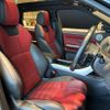 land-rover range-rover-evoque 2017 quick_quick_LV2A_SALVA2AG0HH233523 image 17