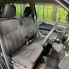 suzuki wagon-r 2014 -SUZUKI--Wagon R DBA-MH34S--MH34S-340348---SUZUKI--Wagon R DBA-MH34S--MH34S-340348- image 9