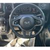 honda n-wgn 2021 quick_quick_6BA-JH3_JH3-2018085 image 3
