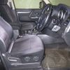 mitsubishi pajero 2015 -MITSUBISHI 【広島 301ﾊ1563】--Pajero V98W-0801223---MITSUBISHI 【広島 301ﾊ1563】--Pajero V98W-0801223- image 6