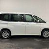 toyota noah 2024 CFJ1796064 image 26