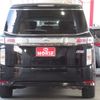 nissan elgrand 2014 CFJ1565361 image 2