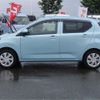 daihatsu mira-e-s 2017 -DAIHATSU 【久留米 583ﾑ1358】--Mira e:s DBA-LA350S--LA350S-0050457---DAIHATSU 【久留米 583ﾑ1358】--Mira e:s DBA-LA350S--LA350S-0050457- image 19