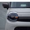 suzuki wagon-r-smile 2025 CFJ1552811 image 33