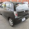 daihatsu mira-e-s 2016 -DAIHATSU--Mira e:s DBA-LA300S--LA300S-1363952---DAIHATSU--Mira e:s DBA-LA300S--LA300S-1363952- image 5