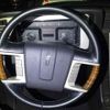 lincoln navigator 2014 -FORD 【大阪 392ホ999】--Lincoln Navigator ﾌﾒｲ-ｸﾆ01075643---FORD 【大阪 392ホ999】--Lincoln Navigator ﾌﾒｲ-ｸﾆ01075643- image 8