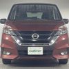 nissan serena 2016 -NISSAN--Serena DAA-GFC27--GFC27-000495---NISSAN--Serena DAA-GFC27--GFC27-000495- image 13