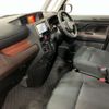daihatsu thor 2020 CFJ1726053 image 21