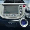 honda fit-hybrid 2010 TE2857 image 10