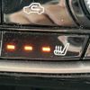 subaru forester 2018 -SUBARU--Forester 5BA-SK9--SK9-002430---SUBARU--Forester 5BA-SK9--SK9-002430- image 5