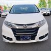 honda odyssey 2015 -HONDA--Odyssey DBA-RC1--RC1-1113379---HONDA--Odyssey DBA-RC1--RC1-1113379- image 2
