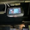nissan serena 2022 CFJ1670307 image 30