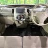 daihatsu tanto 2011 quick_quick_L375S_L375S-0436739 image 2