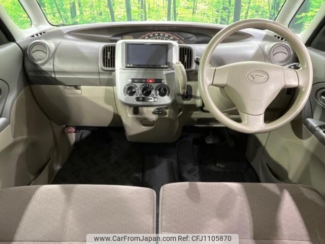daihatsu tanto 2011 quick_quick_L375S_L375S-0436739 image 2