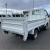 nissan vanette-truck 2012 -NISSAN--Vanette Truck ABF-SKP2TN--SKP2LN-100865---NISSAN--Vanette Truck ABF-SKP2TN--SKP2LN-100865- image 17