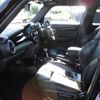 mini mini-others 2017 CFJ1541392 image 21