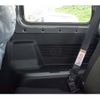 suzuki jimny 2024 -SUZUKI 【秋田 580】--Jimny 3BA-JB64W--JB64W-357570---SUZUKI 【秋田 580】--Jimny 3BA-JB64W--JB64W-357570- image 13