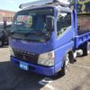 mitsubishi-fuso canter 2006 GOO_NET_EXCHANGE_0402783A30240926W001 image 1