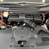 honda stepwagon-spada 2019 CFJ1805633 image 19