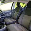 toyota aqua 2021 CFJ1805045 image 29