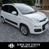 fiat フィアット-パンダ 2014 CFJ1582692 image 12