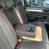 toyota hilux 2022 GOO_NET_EXCHANGE_0403411A30250606W003 image 26