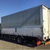 isuzu forward 2015 quick_quick_TKG-FRR90T2_FRR90-7084365 image 11