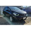 honda fit 2021 -HONDA 【大阪 530ﾉ 583】--Fit 6AA-GR3--GR3-1044633---HONDA 【大阪 530ﾉ 583】--Fit 6AA-GR3--GR3-1044633- image 13