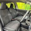 toyota vitz 2017 CFJ1548386 image 8